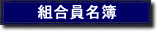 �g��������