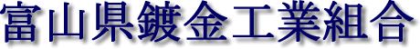 �^�C�g��