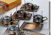 �ʐ^2
